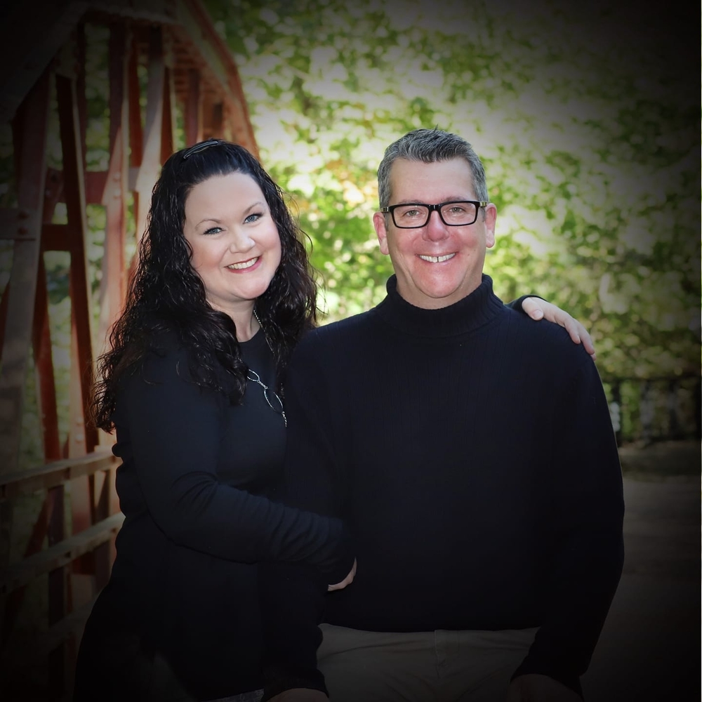 Meet your Posher, Katrina